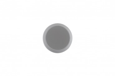 DJI P4 Pro - ND4 Filter Part 73